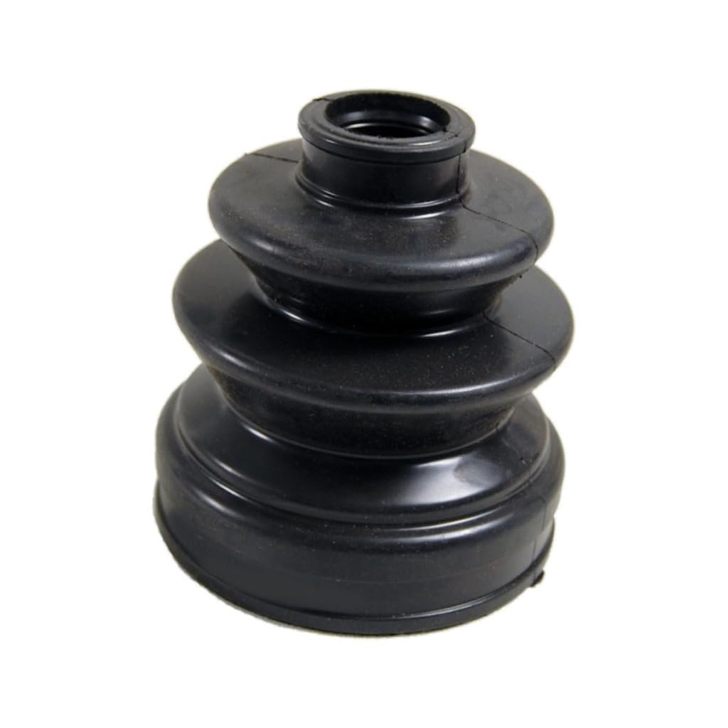 Cv Joint Boot For 1999 2000 2001 2002 2003 Mitsubishi Galant Neoprene 86 11 In Clamp Minimum Diameter 2 Clamps Grease Included