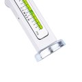 Adjustable Magnetic Gauge Tool Universal Car Camber Castor Strut Wheel Alignment Truck