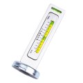 Adjustable Magnetic Gauge Tool Universal Car Camber Castor Strut Wheel Alignment Truck