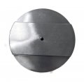 Primary Clutch Spider Tool Holding Fixture For Kawasaki Teryx Brute Force Mule