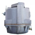 Carburetor Carb For B S 422442 422445 422447 422707 Lawn Mower Engines