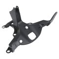 Tcmt Upper Front Fairing Cowl Stay Headlight Bracket Fits For Yamaha Yzf R1 2007 2008