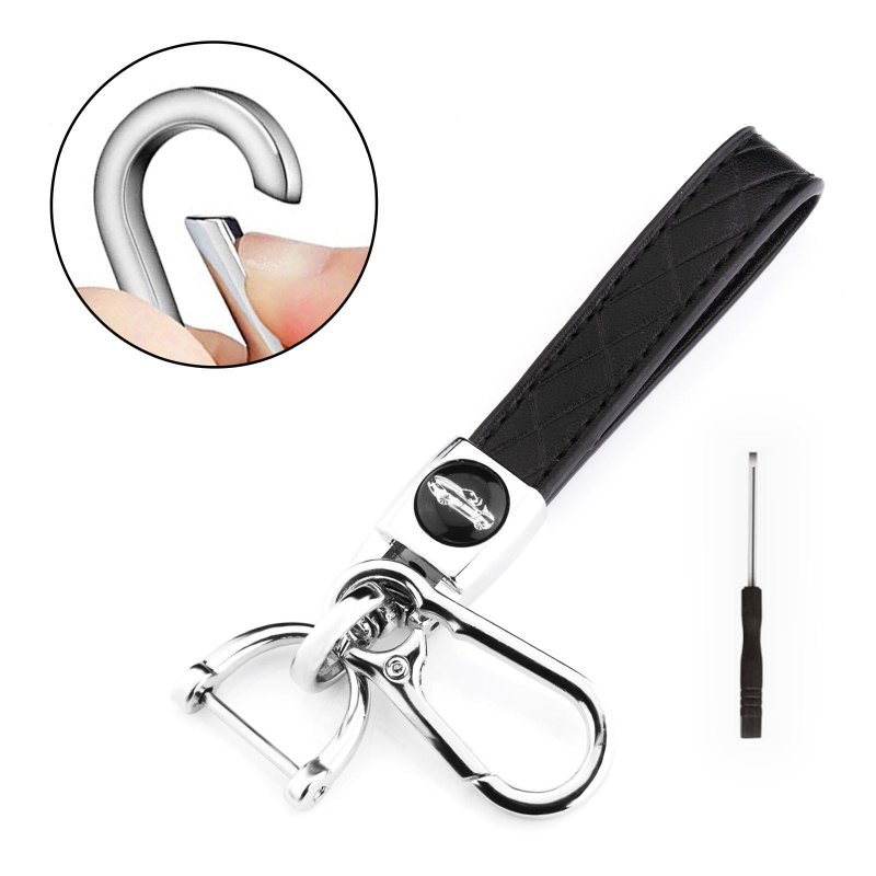 Xiyang Trade For Chevy Key Fob Cover Withchain Soft Tpu Full Protector Key Shell Case Chevrolet Malibu Camaro Equinox