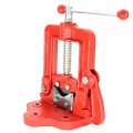 Shop-tek Pipe Vise 3 Sold By Ucostore Only 