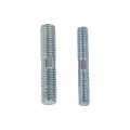 Ocpty Aluminum A C Condenser Replacement Fit For 2018-2020d Expedition 3 5l 2015-2020d F-150 2 7ld For 0l For Ford For 3y