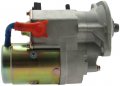 Starter For Cummins B3 3l Eng Heavy Duty 600-863-1410 New 18981