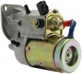 Starter For Cummins B3 3l Eng Heavy Duty 600-863-1410 New 18981
