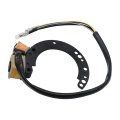 Jdllong 86617a20 Cdi Stator For Mercury 6 8 9 10 15 18 20 Jet 25 35 40 Hp 2 Stroke 2-cylinder Outboard Engines 18-5864