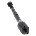 Tie Rod End For 2002 2003 Lexus Es300 Threaded Stud Male 1 And 2 Front Position Replacement Part Alx-pau-og-gev420-cla1 
