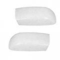 Lasalle Bristol Gsam4026 White Replacement Lens Pack Of 2 