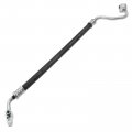 A-premium A C Discharge Line Hose Assembly Compatible With Toyota Tundra 2005-2006 V6 4 0l Compressor To Condenser