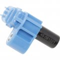 Aip Direct Replacement Crankshaft Crank Shaft Position Sensor Compatible With 1995-1998 Nissan Sentra 200sx 1 6l Manual