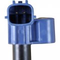 Aip Direct Replacement Crankshaft Crank Shaft Position Sensor Compatible With 1995-1998 Nissan Sentra 200sx 1 6l Manual