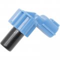 Aip Direct Replacement Crankshaft Crank Shaft Position Sensor Compatible With 1995-1998 Nissan Sentra 200sx 1 6l Manual