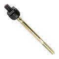 101-4391 Tie Rod End Pre Greased Ball Joint With Corrosion Protection And Wrench Flat For Easy Installation 