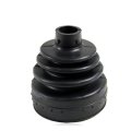 Cv Joint Boot For 1995 1996 1997 Buick Riviera Neoprene With 106 3 Clamp Minimum Diameter 2 Clamps And Grease Included 
