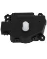 604-270 Hvac Blend Door Actuator For Ford 1 Pack 