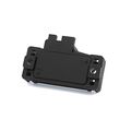 Uxcell 12569240 Map Manifold Pressure Sensor For Buick Chevrolet Oldsmobile Pontiac