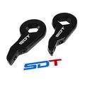 Chevy Gmc S10 S15 Sonoma Jimmy Blazer 4x4 Front Leveling Lift Kit 3 