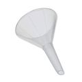 Cole-parmer Pp Utility Funnel 5 Ml 12 Pk 