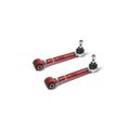 Truhart Lexus Is350 Rear Toe Control Arms Th-l103 