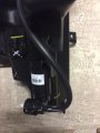 Infiniti 28910-3ja0b Windshield Washer Fluid Reservoir