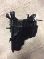 Infiniti 28910-3ja0b Windshield Washer Fluid Reservoir