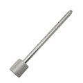 Automatic Transmission Oil Dipstick Tool For Dodge Dart L4 2013 2016 Fiat 500x 2017 Jeep Cherokee Compass Patriot Renegade 2012 