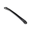 Radiator Support For Dodge Grand Caravan 2008 2020 Front Center Driver Or Passenger Side Replacement Ch1225277 And 68023328aa 