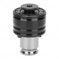 Jis-gt12 M3 M4 M5 Tap Chuck Excellent Clamping Strength Tapping Collet For Machines Drilling Electric Tools Etc 
