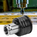 Jis-gt12 M3 M4 M5 Tap Chuck Excellent Clamping Strength Tapping Collet For Machines Drilling Electric Tools Etc