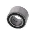 Front Wheel Bearing For 2002 2003 2004 Polaris Sportsman 700 4x4 1 Pack 