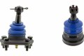 Suspension Ball Joints Front Upper Lower Kit For Chevrolet El Camino 1973 1974 1975 1976 1977 1978 1979 1980 1981 1982 1983 