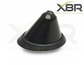 Vw Golf Mk3 Mk4 Roof Aerial Base Rubber Gasket Seal Bee Sting Antenna X8r0064