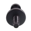 Door Striker Pins For Gmc Sierra 1500 2500 Hd Classic 2007 Driver And Passenger Side Pair Replacement 11570162 