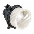 A C Heater Blower Motor Fan Assembly 2048200208 Replacement For W204 W212 C300 C350 E350 E550 Amg 2008-2012 