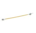 Frymaster Flex Thermostat Euro Cf Shaft 