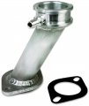Moroso 63467 Extended Filler Neck 