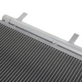 Ac Condenser For Ford Focus 2015 2018 And Transit Connect 2014 Air Conditioning Engine Auto Replace 4724