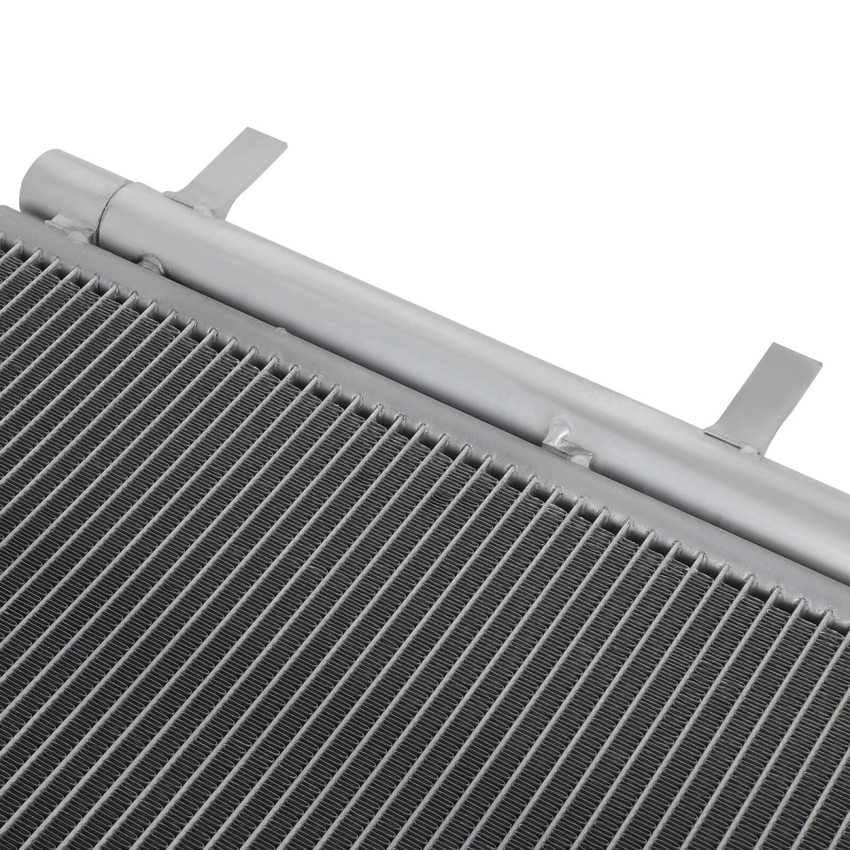 Ac Condenser For Ford Focus 2015 2018 And Transit Connect 2014 Air Conditioning Engine Auto Replace 4724