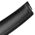 Auto Dynasty Rear Window Windshield Roof Spoiler Compatible With Bmw 550i 535i 535d 528i 525i 520i 530i Xdrive M5 5-series