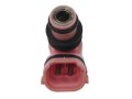 16611-aa370 195500-3910 16611-aa510 Set Of 4 Fuel Injectors For Subaru Impreza Forester 565cc