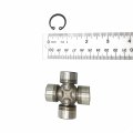 Polaris Atv Cross Bearing Nongrease Kit Genuine Oem Part Qty 1