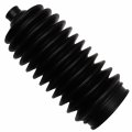 Beck Arnley Steering Rack Boot Kit 