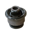 Control Arm Bushing For 2003 2004 2005 Dodge Sx 2 0 Front Natural Rubber Black Press In Replacement Part Alx-pau-og-gk7471-cla4 