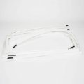 Supco Su2003 Universal Door Gasket 32x55 