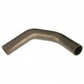 Gates 20637 Lower Radiator Hose 