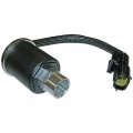 Santech Industries Mt1223 A C Pressure Switch 