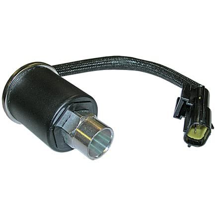 Santech Industries Mt1223 A C Pressure Switch