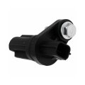 Crankshaft Position Sensor For Buick Allure 2010 Replacement 12615626 Black Nylon Blade Pin Terminal Male Connector